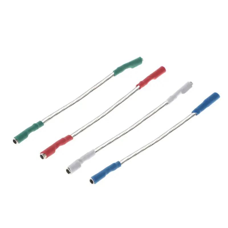  ǹ  ̾  ̾ ̺, ̺  彩 , 1.2-1.3mm ɿ 40mm, 4PCs